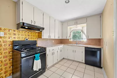 1504 Harris Avenue, Pasadena, TX 77506 - Photo 1