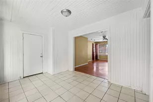 1504 Harris Ave, Pasadena, TX 77506 - Photo 7