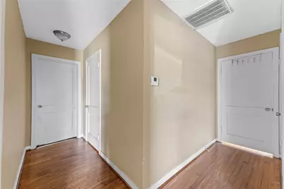 1504 Harris Avenue, Pasadena, TX 77506 - Photo 13