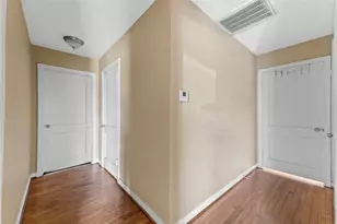 1504 Harris Ave, Pasadena, TX 77506 - Photo 13