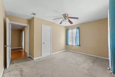 1504 Harris Avenue, Pasadena, TX 77506 - Photo 9