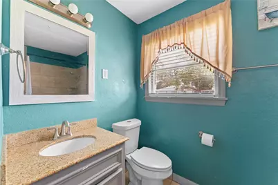 1504 Harris Avenue, Pasadena, TX 77506 - Photo 11