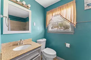 1504 Harris Ave, Pasadena, TX 77506 - Photo 11