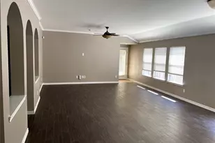 2314 Colonial Springs Ln, Spring, TX 77386 - Photo 3