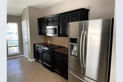 2314 Colonial Springs Lane, Spring, TX 77386 - Photo 5