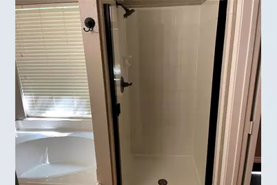 2314 Colonial Springs Lane, Spring, TX 77386 - Photo 13