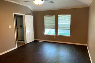 2314 Colonial Springs Ln, Spring, TX 77386 - Photo 11