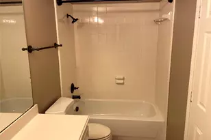 2314 Colonial Springs Ln, Spring, TX 77386 - Photo 21