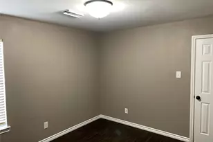 2314 Colonial Springs Ln, Spring, TX 77386 - Photo 19