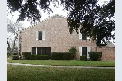 5801 Lumberdale Road #134, Houston, TX 77092 - Photo 19