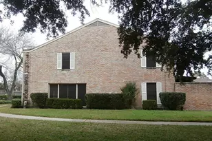 5801 Lumberdale Rd, Houston, TX 77092 - Photo 19