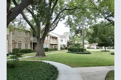 5801 Lumberdale Road #134, Houston, TX 77092 - Photo 25