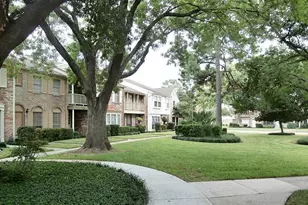 5801 Lumberdale Rd, Houston, TX 77092 - Photo 25