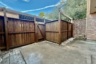 5801 Lumberdale Rd, Houston, TX 77092 - Photo 31