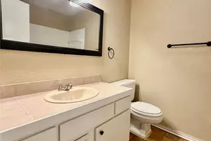 5801 Lumberdale Rd, Houston, TX 77092 - Photo 21