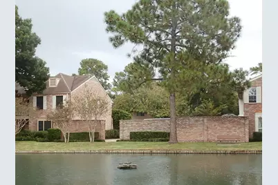 5801 Lumberdale Road #134, Houston, TX 77092 - Photo 23