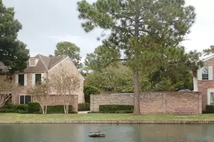 5801 Lumberdale Rd, Houston, TX 77092 - Photo 23