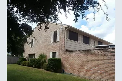 5801 Lumberdale Road #134, Houston, TX 77092 - Photo 21