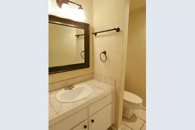 5801 Lumberdale Road #134, Houston, TX 77092 - Photo 11