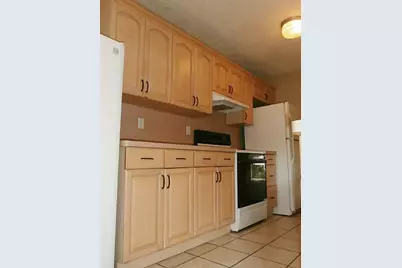 5801 Lumberdale Road #134, Houston, TX 77092 - Photo 9
