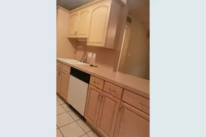 5801 Lumberdale Road #134, Houston, TX 77092 - Photo 7