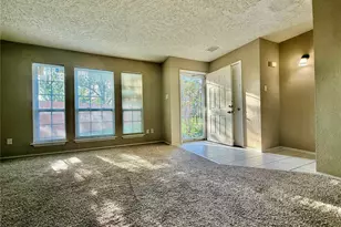 5801 Lumberdale Rd, Houston, TX 77092 - Photo 9