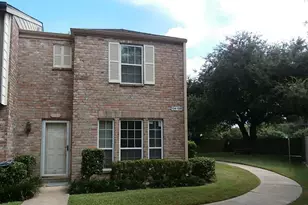 5801 Lumberdale Rd, Houston, TX 77092 - Photo 33