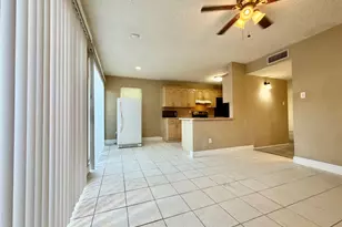 5801 Lumberdale Rd, Houston, TX 77092 - Photo 7