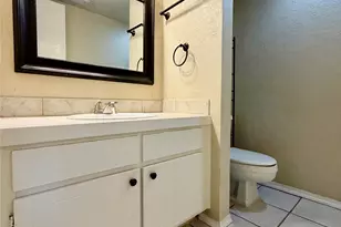 5801 Lumberdale Rd, Houston, TX 77092 - Photo 11