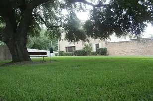 5801 Lumberdale Rd, Houston, TX 77092 - Photo 35