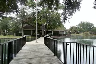 5801 Lumberdale Rd, Houston, TX 77092 - Photo 39