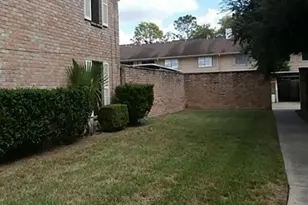 5801 Lumberdale Rd, Houston, TX 77092 - Photo 37