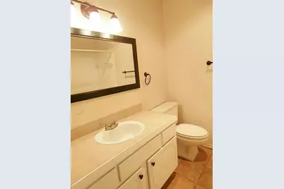 5801 Lumberdale Road #134, Houston, TX 77092 - Photo 15