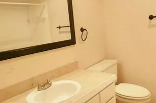 5801 Lumberdale Rd, Houston, TX 77092 - Photo 15