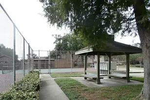 5801 Lumberdale Rd, Houston, TX 77092 - Photo 43