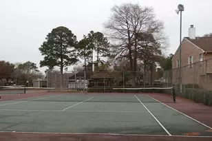 5801 Lumberdale Rd, Houston, TX 77092 - Photo 27