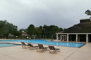 5801 Lumberdale Rd, Houston, TX 77092 - Photo 29