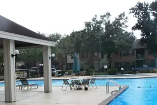 5801 Lumberdale Rd, Houston, TX 77092 - Photo 45