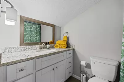 59 Hideaway Drive, Friendswood, TX 77546 - Photo 29