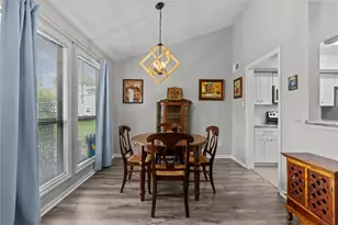 59 Hideaway Dr, Friendswood, TX 77546 - Photo 7
