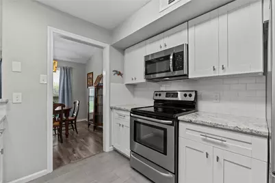 59 Hideaway Drive, Friendswood, TX 77546 - Photo 11