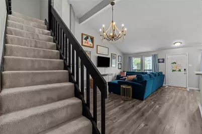 59 Hideaway Drive, Friendswood, TX 77546 - Photo 13