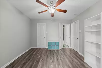 59 Hideaway Drive, Friendswood, TX 77546 - Photo 23