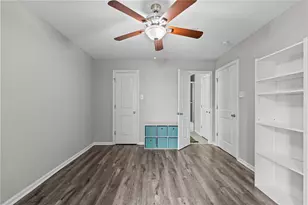 59 Hideaway Dr, Friendswood, TX 77546 - Photo 23