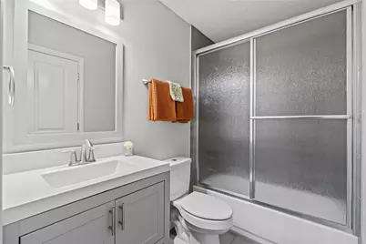 59 Hideaway Drive, Friendswood, TX 77546 - Photo 25