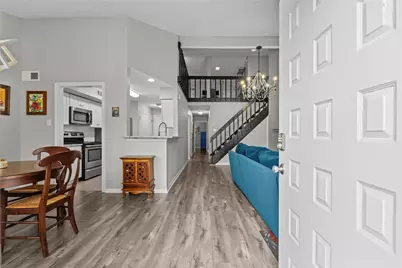 59 Hideaway Drive, Friendswood, TX 77546 - Photo 3