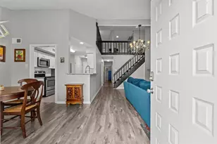 59 Hideaway Dr, Friendswood, TX 77546 - Photo 3