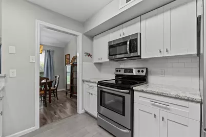 59 Hideaway Drive, Friendswood, TX 77546 - Photo 11