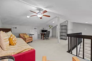 59 Hideaway Dr, Friendswood, TX 77546 - Photo 27