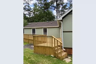 17821 Theiss Mail Route #C, Spring, TX 77379 - Photo 13